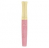 BOURJOIS 3D Effet Lipgloss ( 03 Rosé Idyllic ) -  Lesk na rty s 3D efektem - 8ml