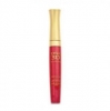 BOURJOIS 3D Effet Lipgloss ( 04 Rosé Emblématic ) -  Lesk na rty s 3D efektem - 8ml