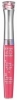 BOURJOIS 4D Effet Gloss ( 62 Rosé Givré ) - Lesk na rty - 8ml