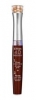 BOURJOIS 4D Effet Gloss ( 65 Framboise Mordore ) - Lesk na rty - 8ml