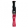 BOURJOIS Effet 3D Max ( 64 Framboise Ardent  ) - Lesk na rty - 6ml