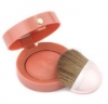 BOURJOIS Blush ( 72 Tomette ) - Tvářenka pro dokonalé nalíčení - 2.5g