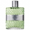 DIOR Eau Sauvage After Shave Lotion - 100ml