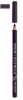 BOURJOIS Khol & Contour Eyeliner Pencil ( 75 Prune Moderne ) - Tužka na oči - 1ml