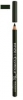 BOURJOIS Khol & Contour Eyeliner Pencil ( 80 Vert Expressif ) - Tužka na oči  - 1.1g
