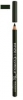 BOURJOIS Khol & Contour Eyeliner Pencil ( 80 Vert Expressif ) - Tužka na oči - 1.1g