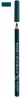BOURJOIS Khol & Contour Eyeliner Pencil ( 81 Bleu Virtuose ) - Tužka na oči  - 1.1g