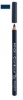 BOURJOIS Khol & Contour Eyeliner Pencil ( 82 Bleu Graphique ) - Tužka na oči    - 1.1g