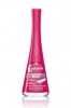 BOURJOIS 1 Second Application Nail Polish ( T07 Fuchsia Bucolique ) - Rychleschnoucí lak na nehty - 9ml