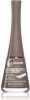 BOURJOIS 1 Second Application Nail Polish ( T04 Taupe Classy ) - Rychleschnoucí lak na nehty - 9ml