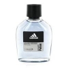 ADIDAS Dynamic Pulse After Shave ( voda po holení ) - 100ml