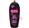 BOURJOIS Afrodiziakální sprchový gel Tease Me! 250 ml -