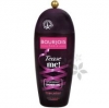 BOURJOIS Afrodiziakální sprchový gel Tease Me! 250 ml - 