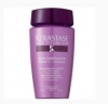 KÉRASTASE Age Premium Bain Bubstantif - Výživná lázeň pro oživení zralých vlasů - 250ml