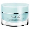 VELD´S AGE 2 O Deep Hydratation Anti-Aging Cream - Omlazující hydratační krém - 50ml