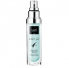 VELD´S AGE 2 O Deep Hydratation Serum - Omlazující hydratační sérum - 30ml