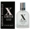 AIGNER PARFUMS X-Limited EDT - 125ml