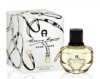 AIGNER PARFUMS Aigner pour Femme EDP - 60ml