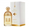 GUERLAIN Aqua Allegoria Lys Soleia EDT - 75ml