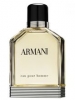 ARMANI Eau pour Homme EDT - 100ml