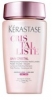 KÉRASTASE Cristalliste Bain Cristal  - Šampón pro jemné a dlouhé vlasy - 250ml