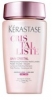 KÉRASTASE Cristalliste Bain Cristal - Šampón pro jemné a dlouhé vlasy - 250ml