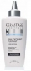 KÉRASTASE Specifique Bain Exfoliant Purifiant - Šampón proti lupům - 200ml