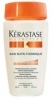 KÉRASTASE Nutritive Bain Nutri - Thermique - Šampón pro suché a zcitlivělé vlasy - 250ml