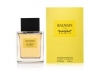 BALMAIN Monsieur Balmain EDT - 100ml