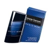 BRUNO BANANI Magic Man EDT - 75ml