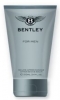 BENTLEY Bentley for Men After Shave Balsam ( balzám po holení )  - 100ml