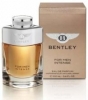 BENTLEY Bentley for Men Intense EDP - 100ml