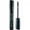 LUMENE Blueberry Volume Mascara ( Brilliant Black ) - Řasenka pro zvětšení objemu - 7ml