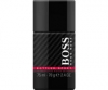 HUGO BOSS Boss Bottled Sport Deostick - 75ml