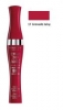 BOURJOIS Effet 3D MAX 8 hod ( 17 Grenade Juicy ) - Lesk na rty - 6ml