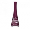 BOURJOIS 1 Second Application Nail Polish ( T12 Rouge Velvet ) - Rychleschnoucí lak na nehty - 9ml