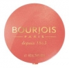 BOURJOIS Blush ( 41 Healthy Mix ) - Tvářenka pro dokonalé nalíčení - 2.5g