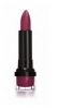 BOURJOIS Rouge Edition ( 18 Violine Strass ) - Rtěnka - 3.5g