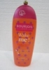 BOURJOIS Wake Me! Vitamin Enriched Shower Jelly - Sprchový gel - 250ml