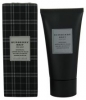 BURBERRY Brit Men After Shave Balsam ( balzám po holení ) Tester - 150ml