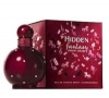 BRITNEY SPEARS Hidden Fantasy EDP - 100ml