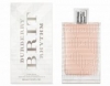 BURBERRY Brit Rhythm for Her EDT Tester - 90ml