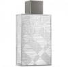 BURBERRY Brit Rhythm for Her Sprchový gel  - 150ml