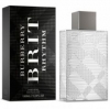 BURBERRY Brit Rhythm Sprchový gel - 150ml