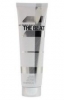 BURBERRY The Beat Tělové mléko - 150ml