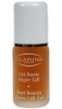 CLARINS Bust Beauty Extra Lift Gel - Vypínací liftingový gel na poprsí - 50ml