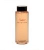 CARTIER La Panthere Sprchový gel - 200ml