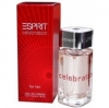 ESPRIT Celebration EDT - 50ml