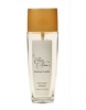 CELINE DION Signature Deodorant  - 75ml