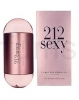 CAROLINA HERRERA 212 Sexy EDP - 100ml